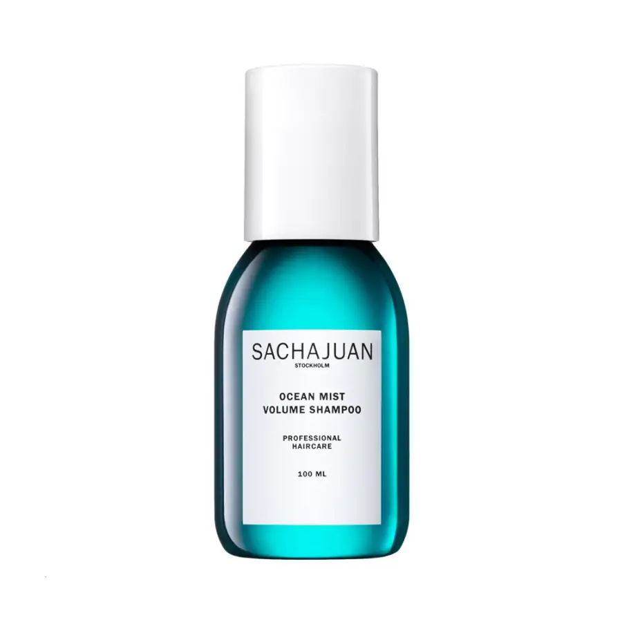 5635_VOLUMESHAMPOO