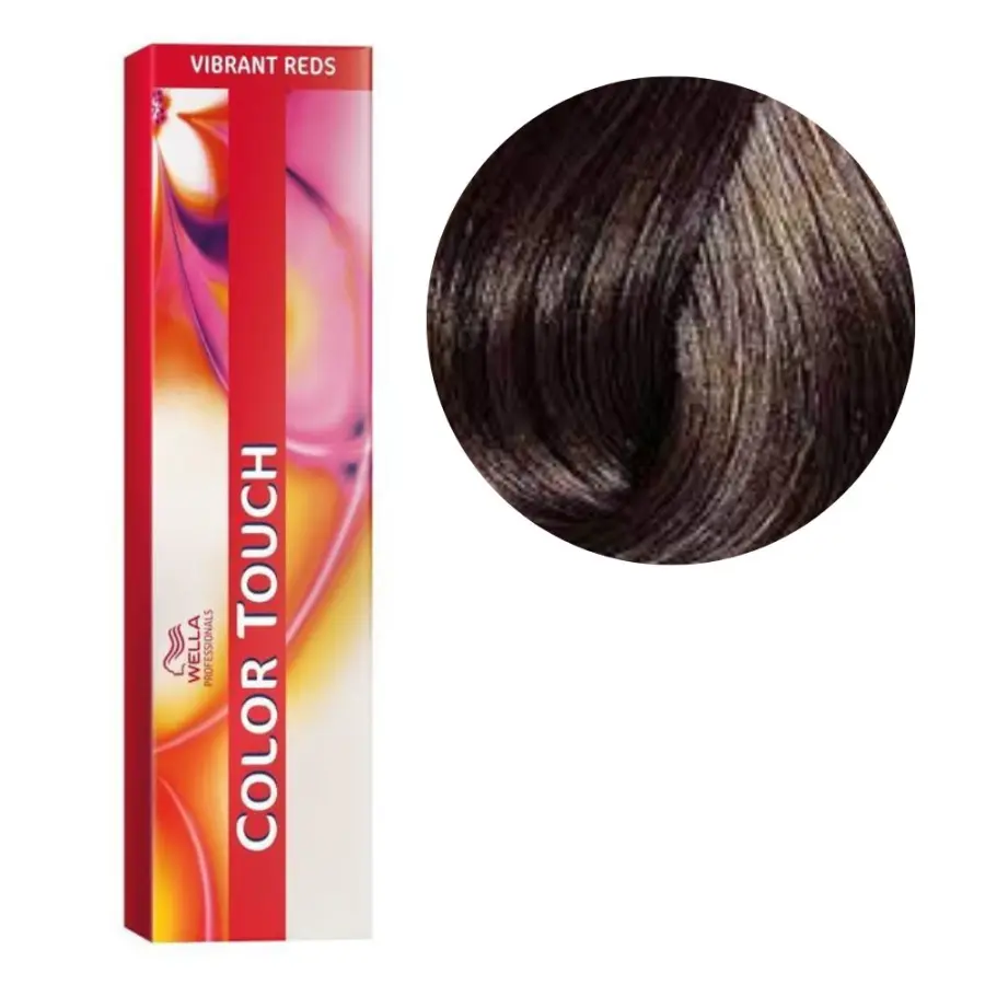 Wella Professionals Color Touch 6/7 60 ml