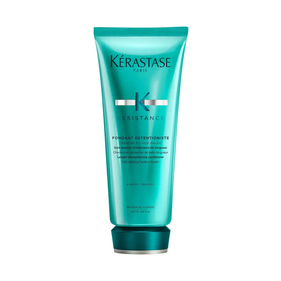 Kérastase Resistance Fondant Extentioniste 200ml 