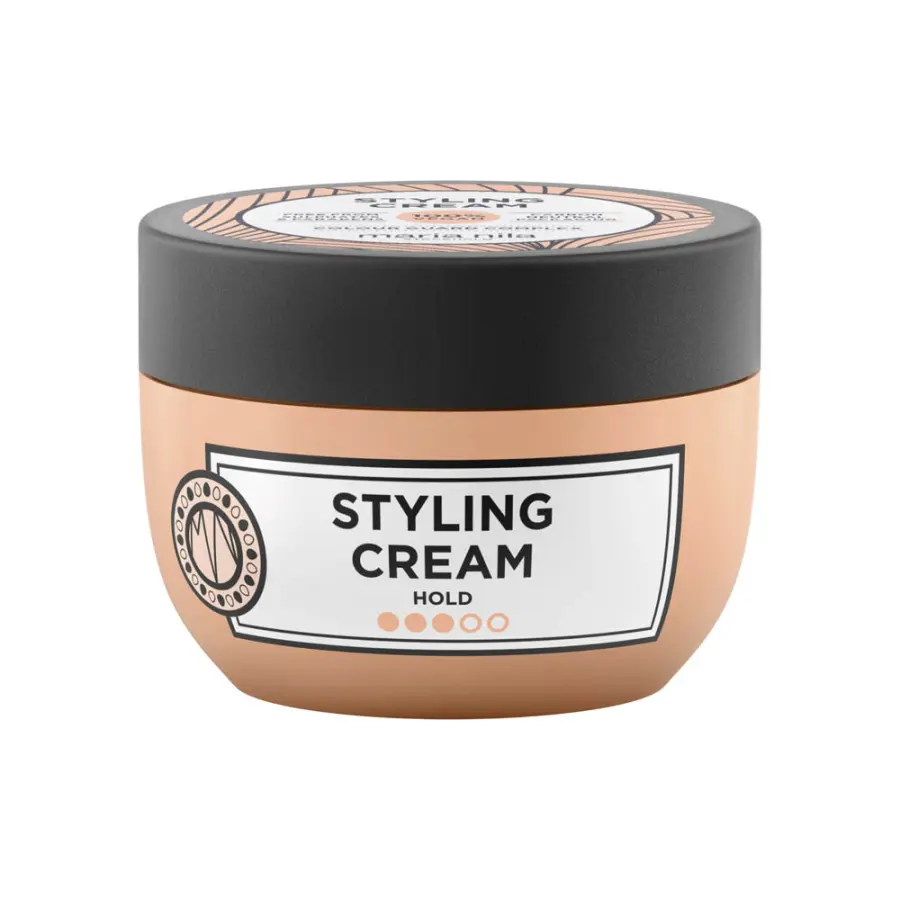 7131_STYLINGCREAM~1