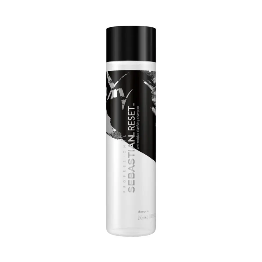 Sebastian Reset Shampoo 250 ml