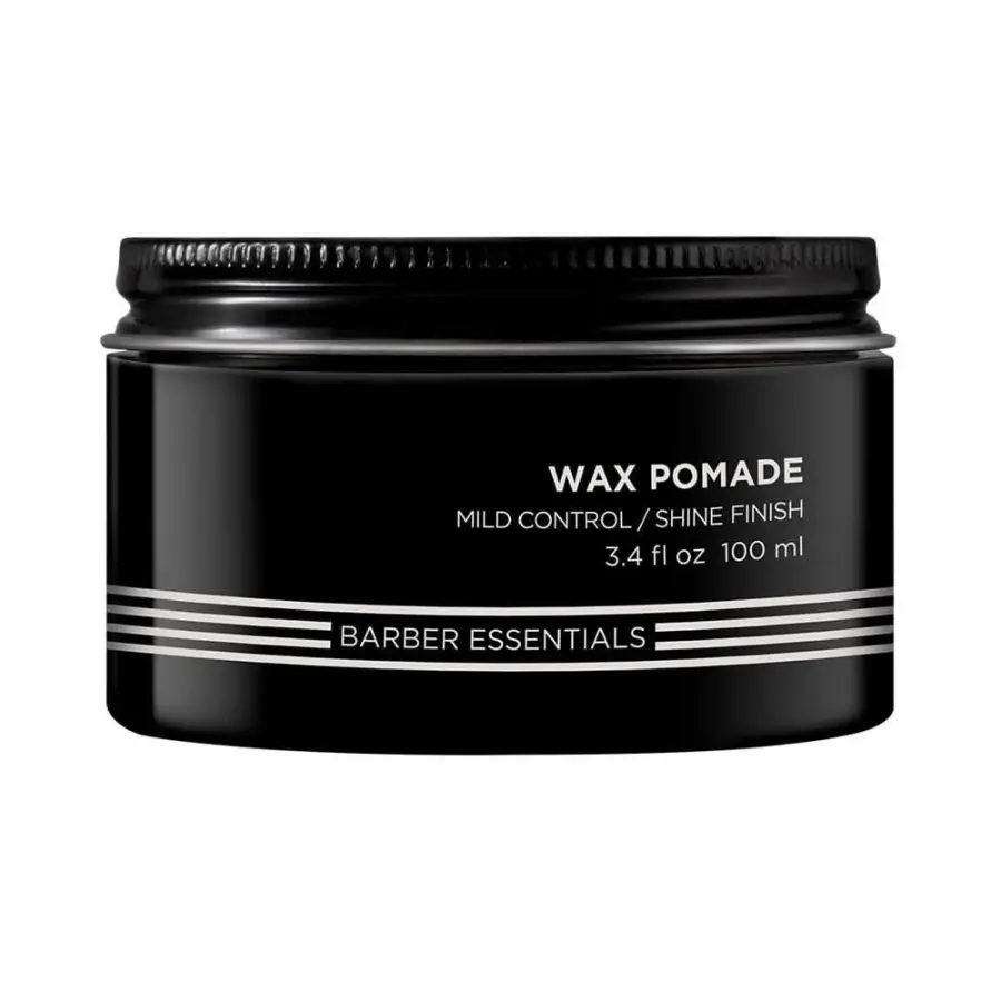 7428_WAX-POMADE