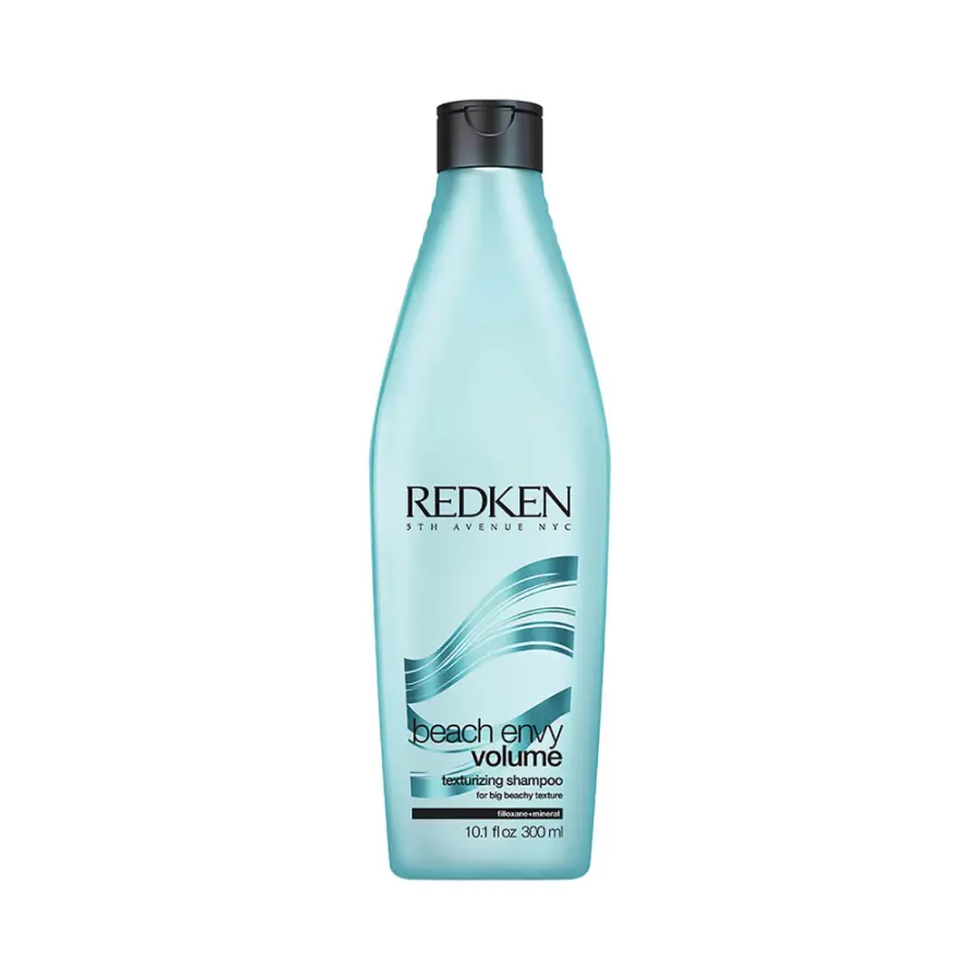 7471_REDKEN~1