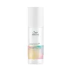 7490_SCALP PROTECT