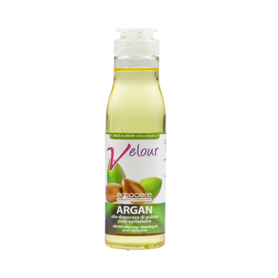 7598_ARGAN