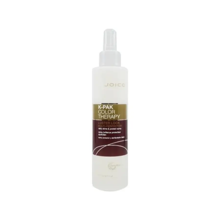 Joico K-Pak Luster Lock Multi-Perfector Spray 200 ml