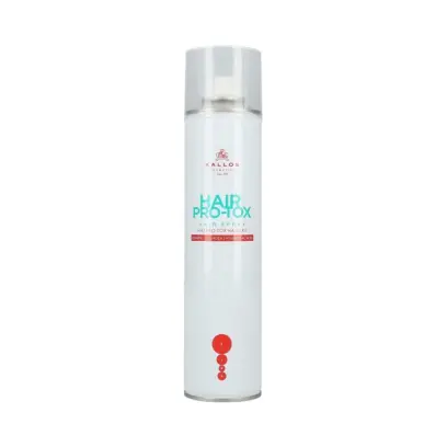 1009-sch (56)~5