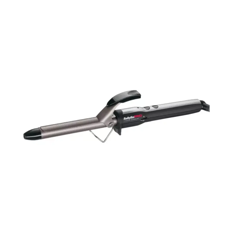 Babyliss PRO 2172 kulma