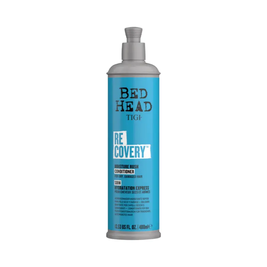 Tigi Bed Head Conditioner Recovery 400 ml