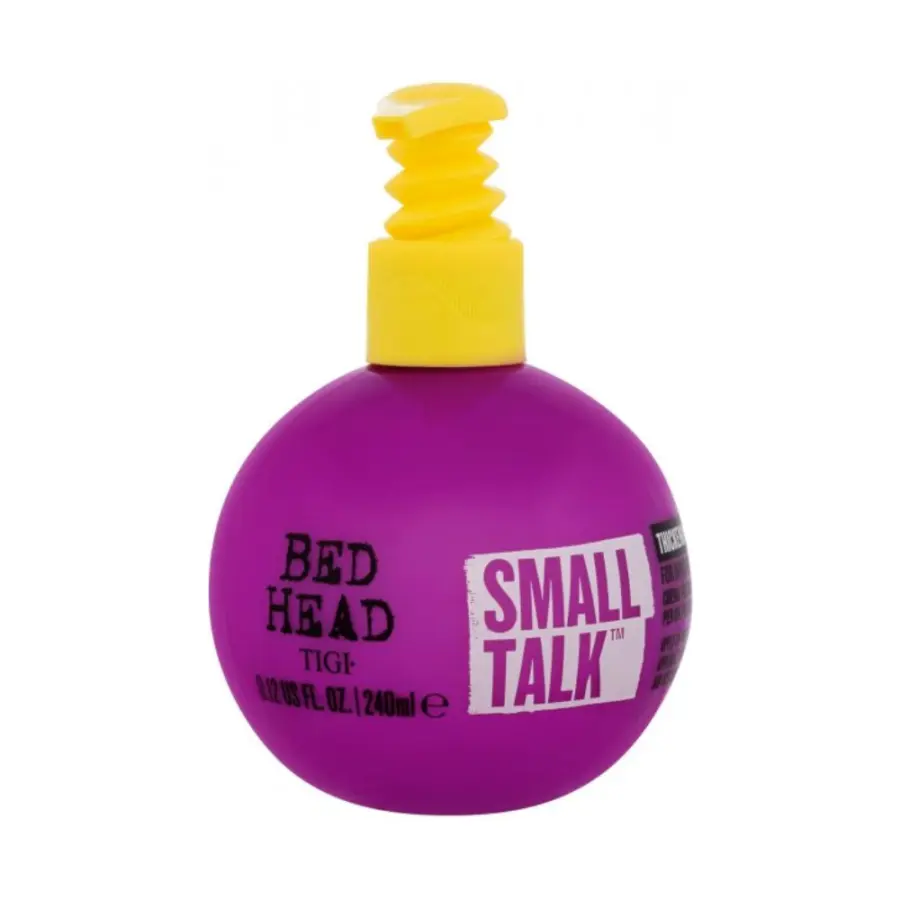 TIGI Bed Head 2021 Small Talk Cream 240 ml
