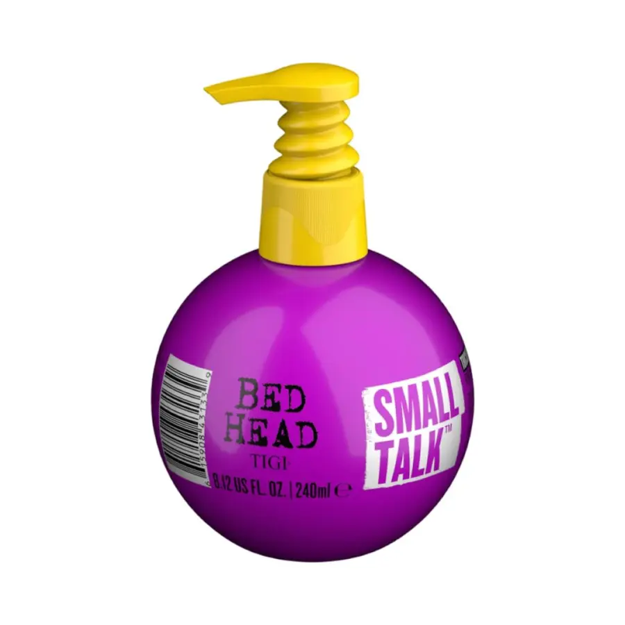TIGI Bed Head 2021 Small Talk Cream 240 ml