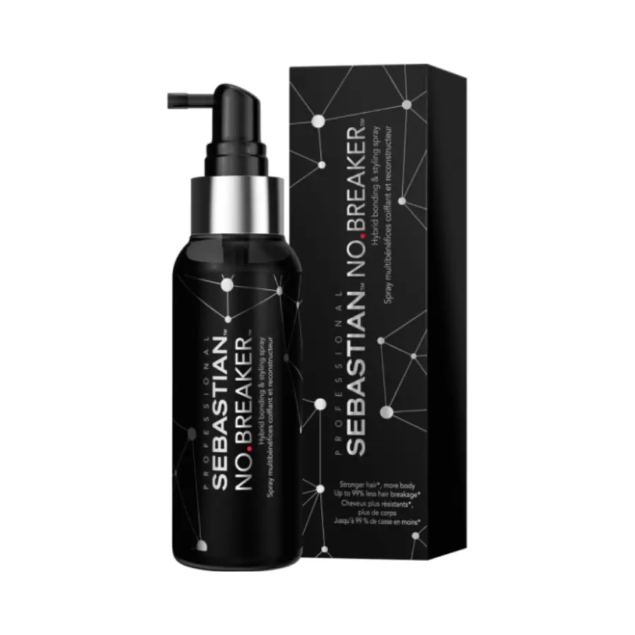 Sebastian Professional No.Breaker 100ml