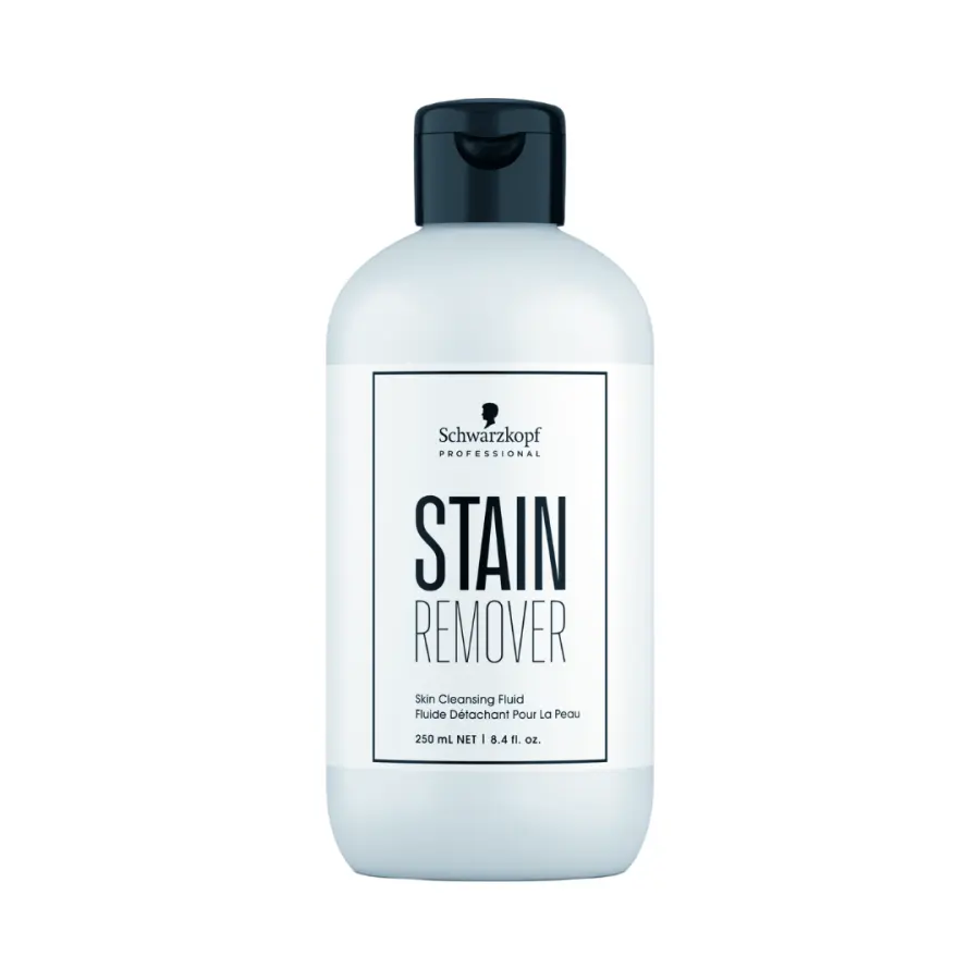 Schwarzkopf Professional Stain Remover 250ml