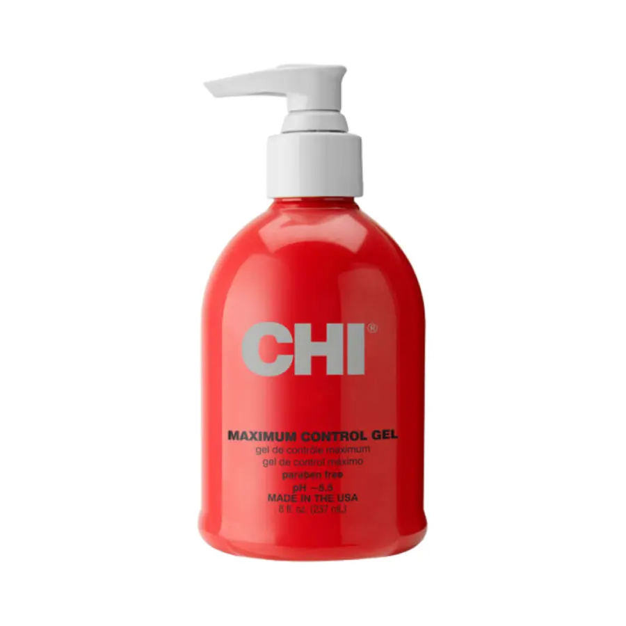 10685-far30648 Farouk CHI INFRA Gel 237ml