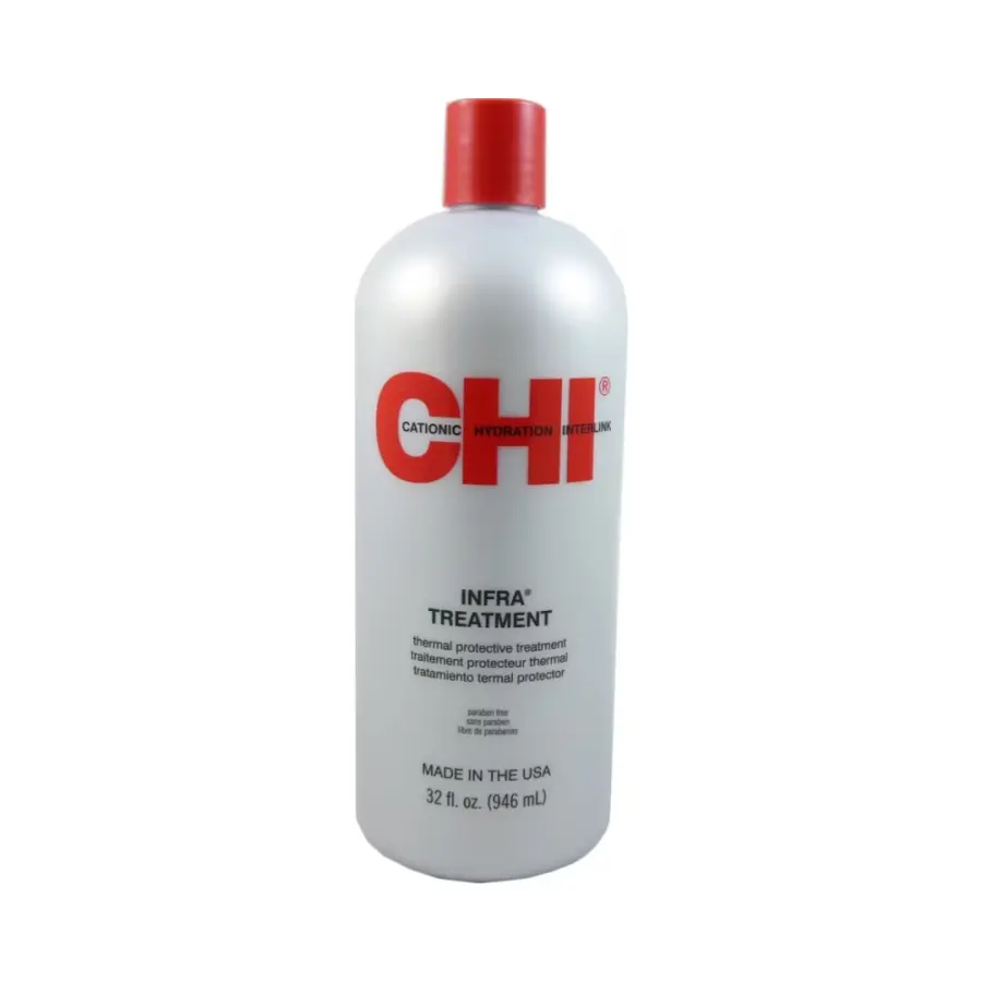 Farouk CHI Infra Treatment 946 ml