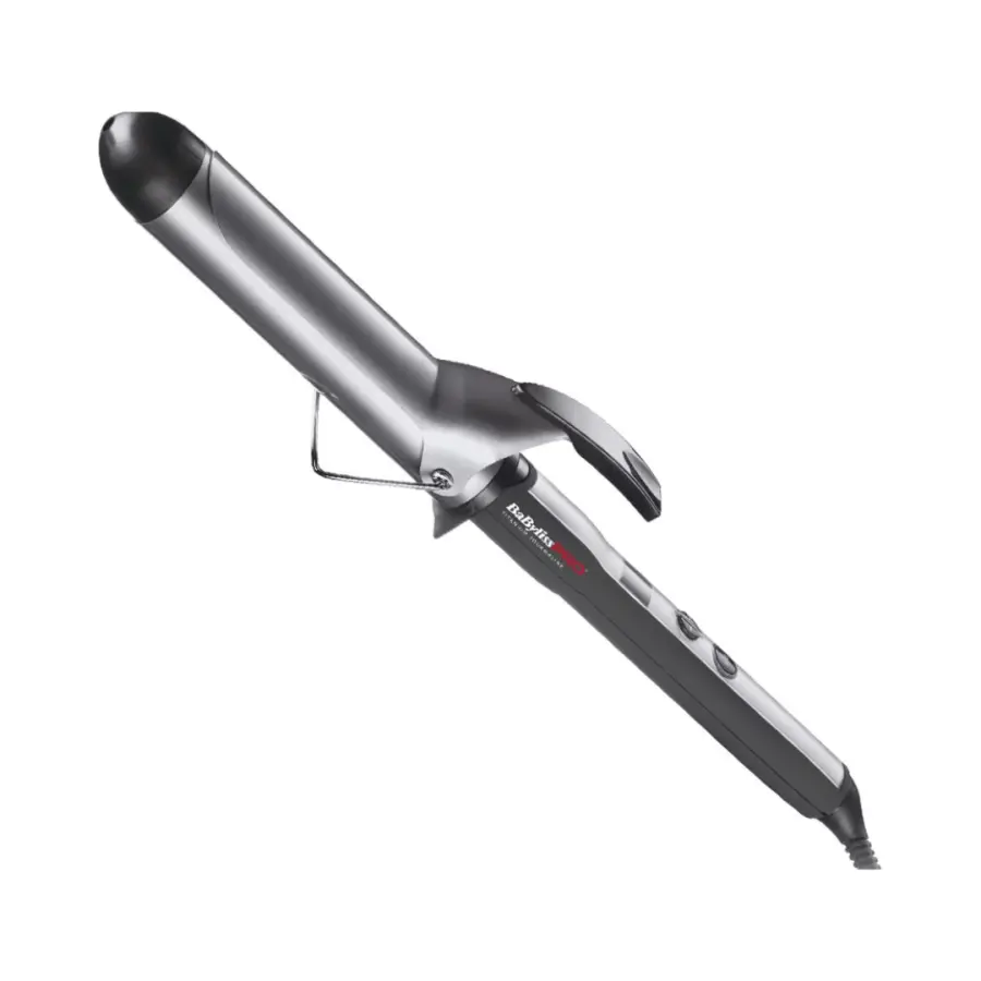 BaByliss PRO Kulma Titanium Tormaline 32 mm 