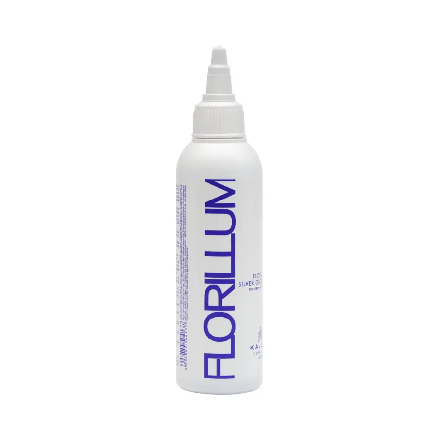 Zesvětlovač koncentrát Florillum 100ml