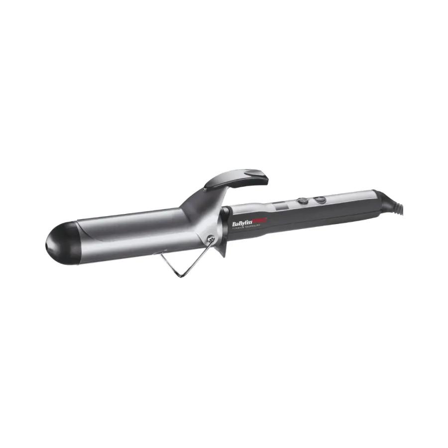 BaByliss PRO Titanum Tormaline 38