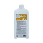 1103-sch (88)