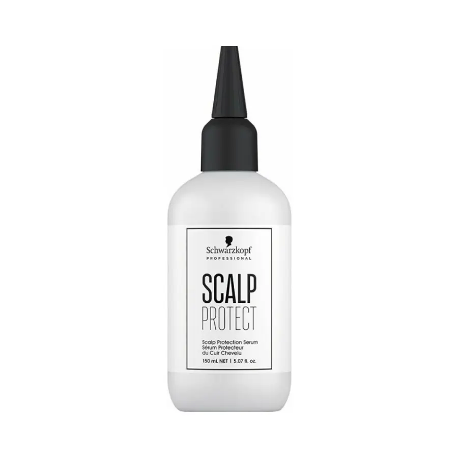 Schwarzkopf Professional Scalp Protect Serum 150 ml