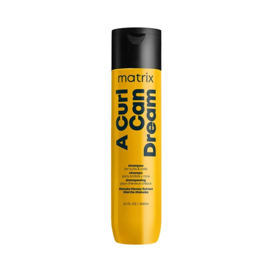 MATRIX A CURL CAN DREAM Shampoo 300ML