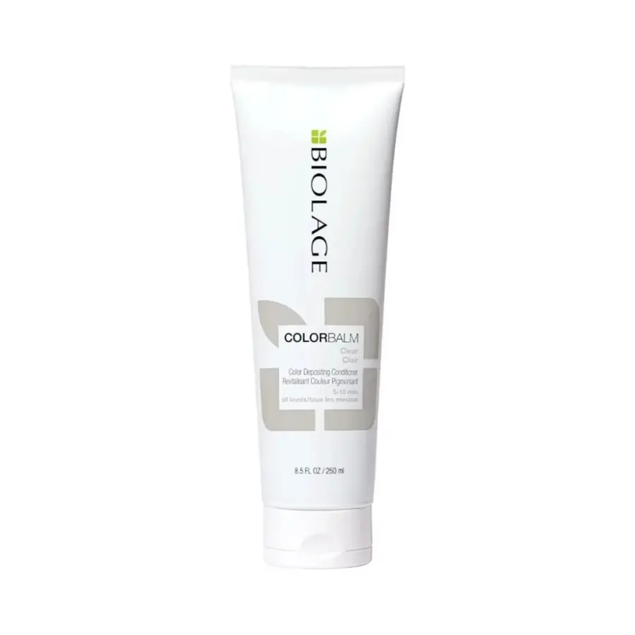 Matrix Biolage Color Balm Clear 250ml