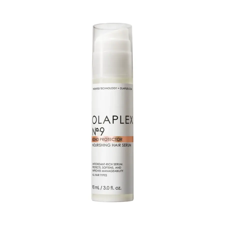 OLAPLEX Nº.9 Bond Protector Nourishing Hair Serum 90 ml