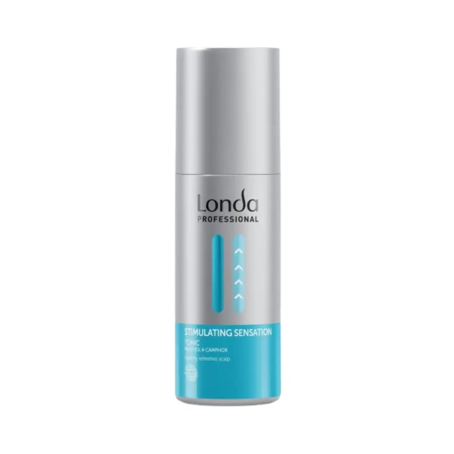 Londa Stimulating Sensation Leave-In Tonic 150 ml