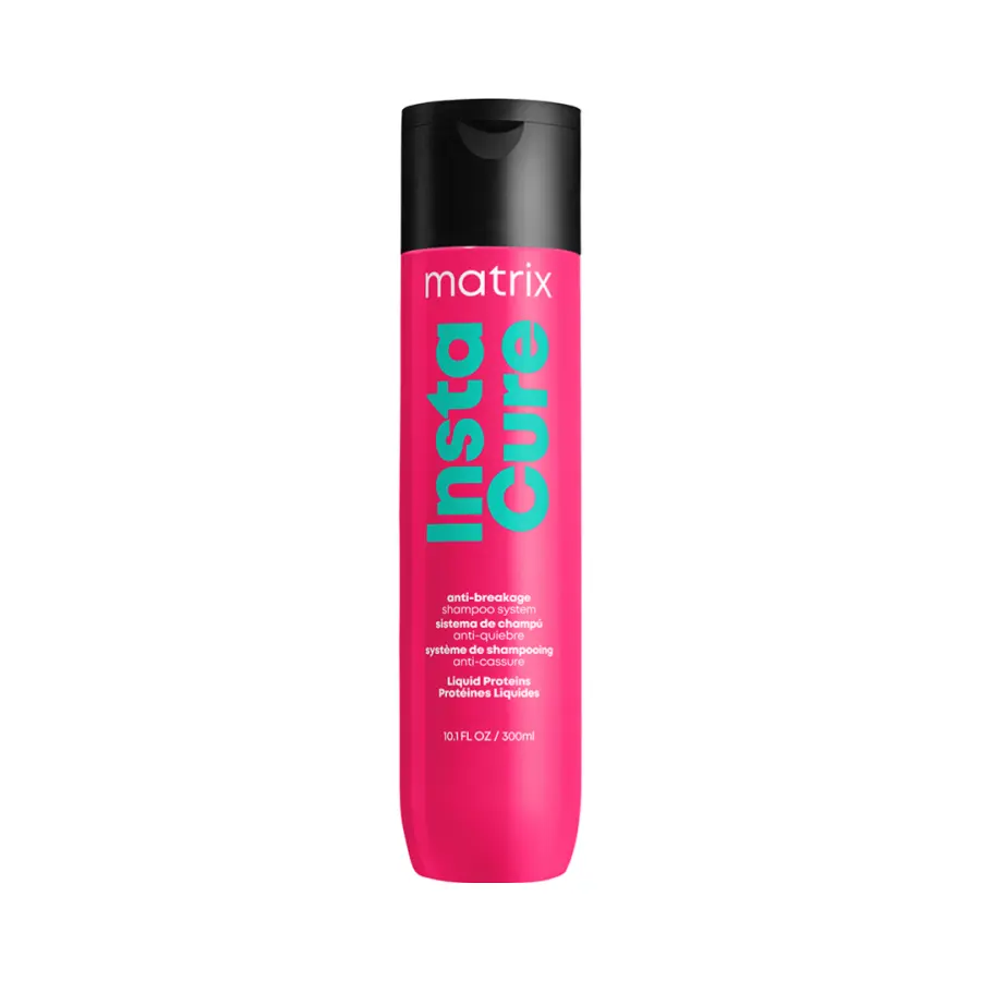 Matrix Instacure Repair Shampoo 300 ml