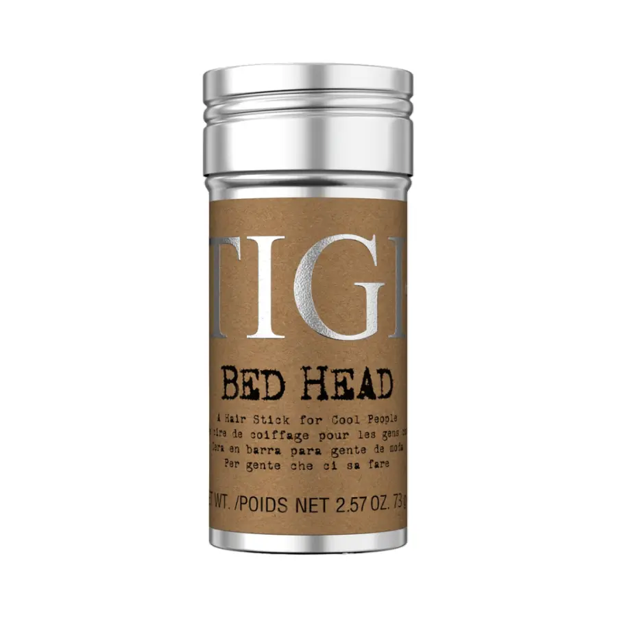 Tigi Bed Head Wax Stick 75ml