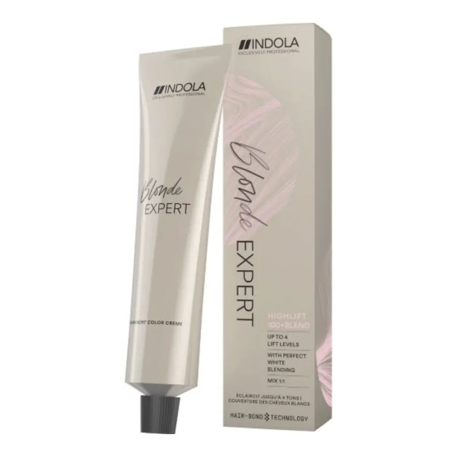 11545-blond expert IND PCC BE 100.03+ 60ML GBEPARFARTR NEW