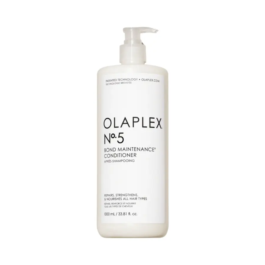 Olaplex No. 5 Bond Maintenance Conditioner 1000 ml