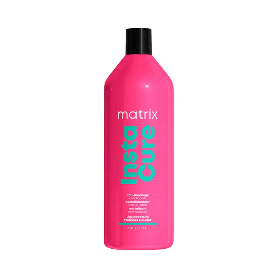 Matrix Total Results InstaCure Conditioner 1000ml
