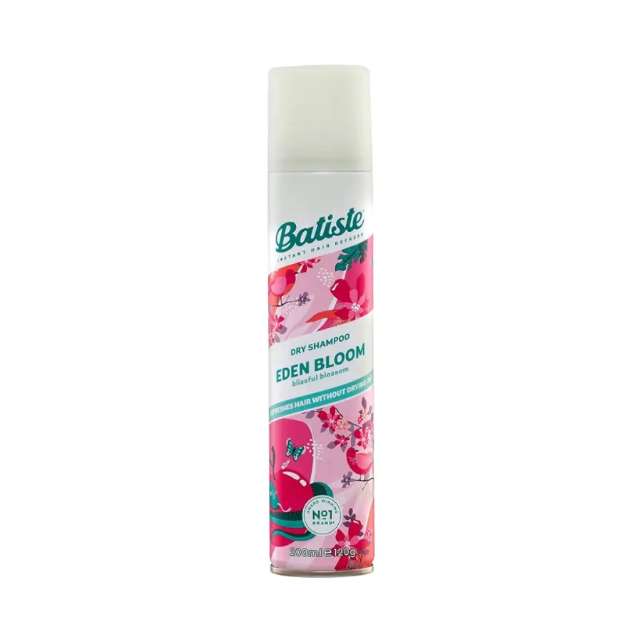 Batiste Eden Bloom 200ml