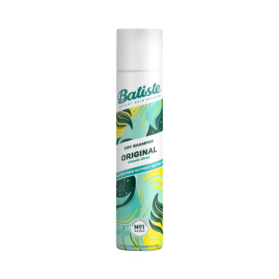 Batiste Original 350ml