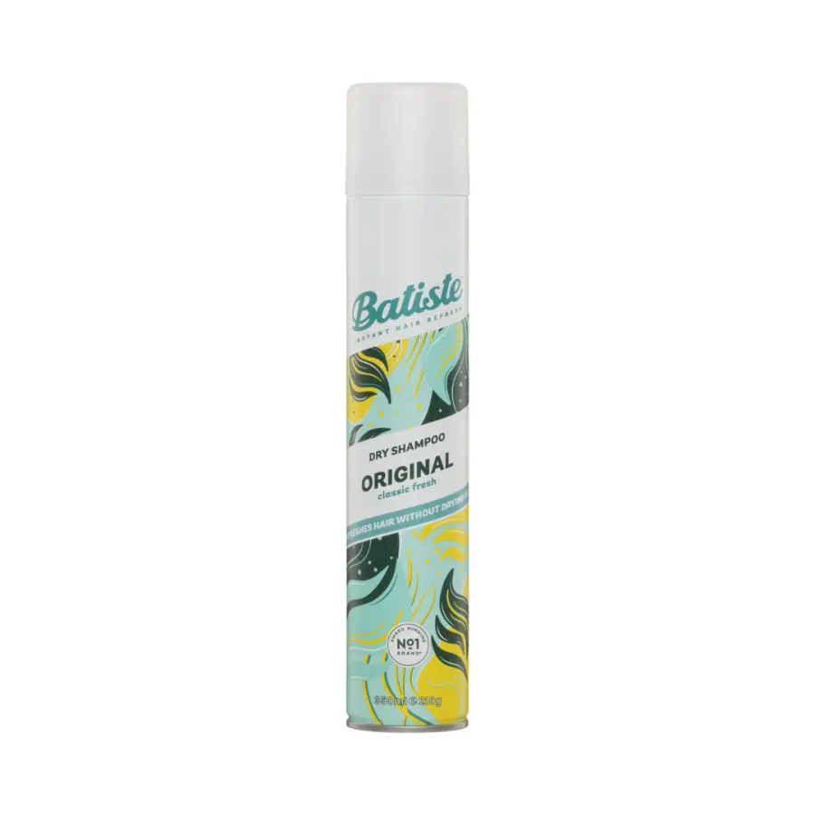 Batiste Original 350ml