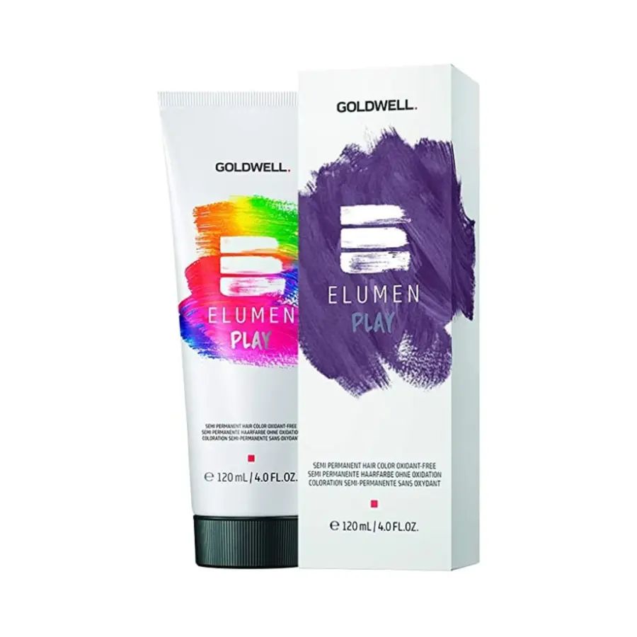 12263-sch-76-20260219-0949