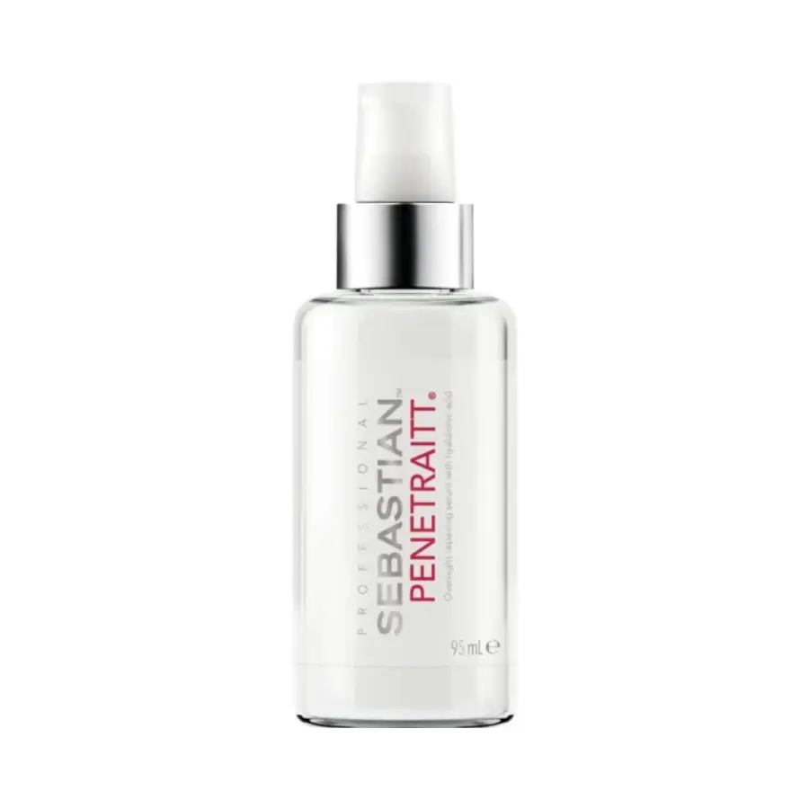 Sebastian Penetraitt Serum 95ml
