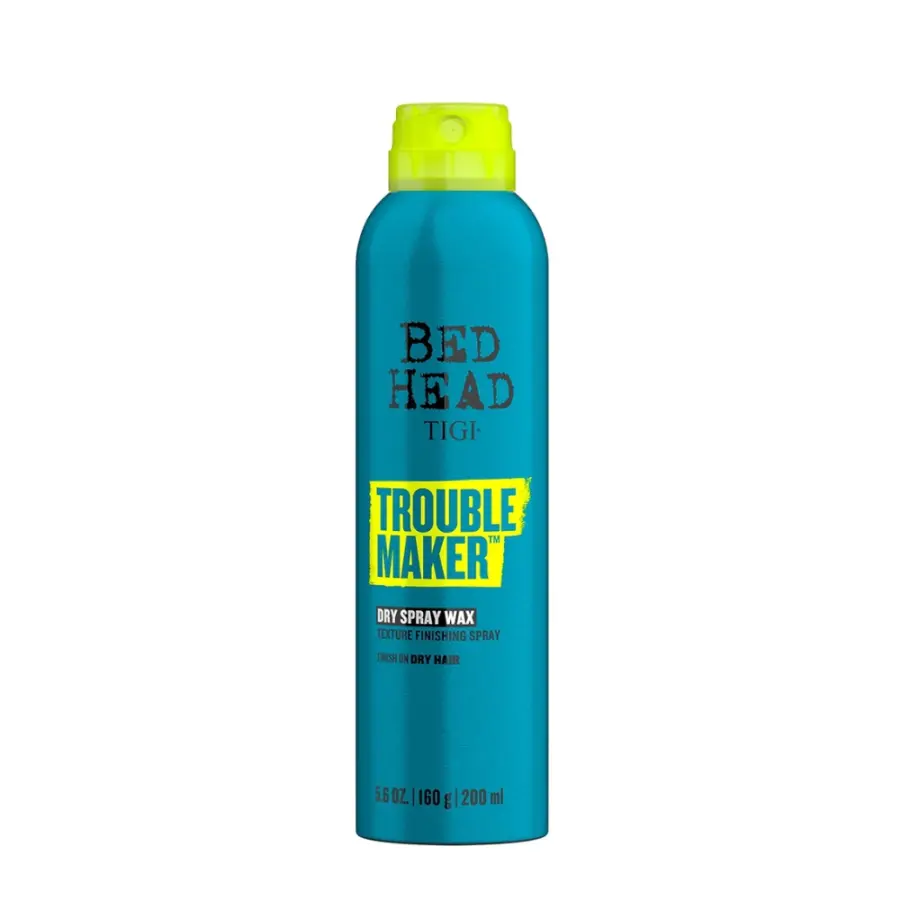 TIGI Bed Head Trouble Maker 200 ml