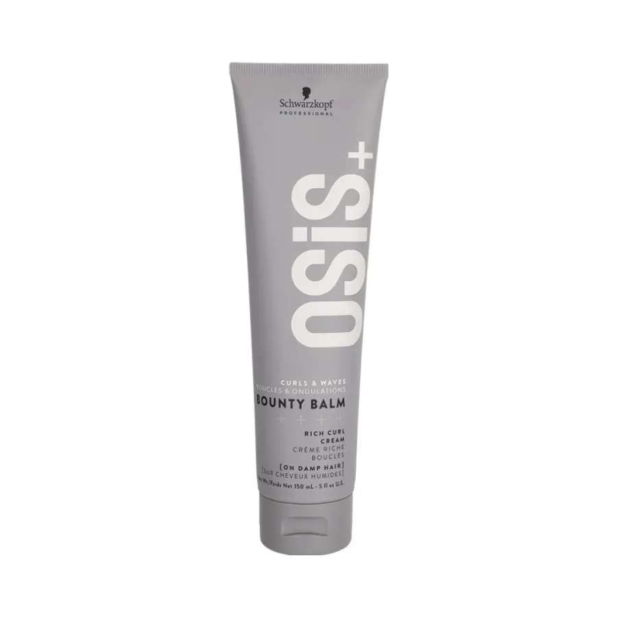 SCHWARZKOPF PROFESSIONAL OSIS+ Bounty Balm 150ml