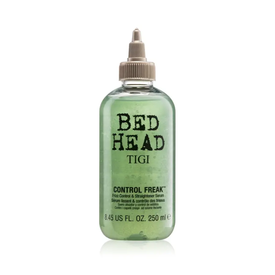 TIGI Bed Head Serum Control Freak 250 ml