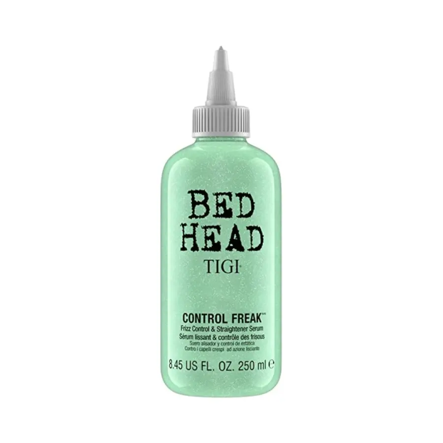 TIGI Bed Head Serum Control Freak 250 ml