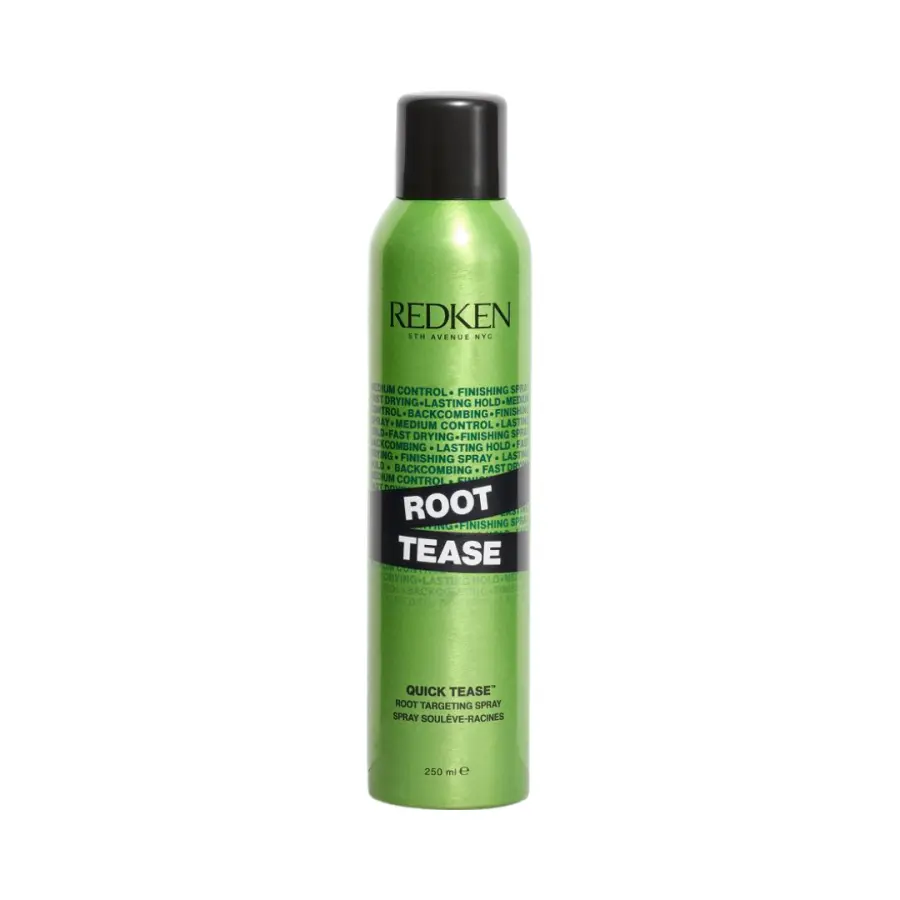 Redken Root Tease 250ml