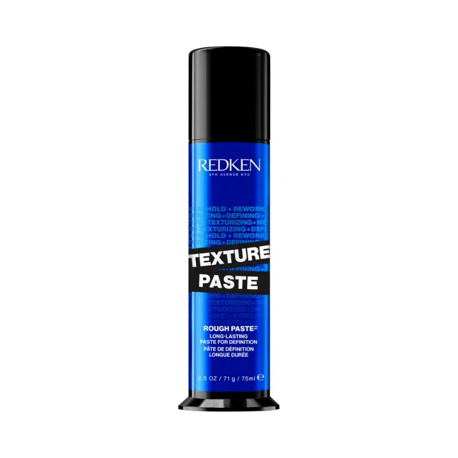 Redken  Texture Paste 75 ml