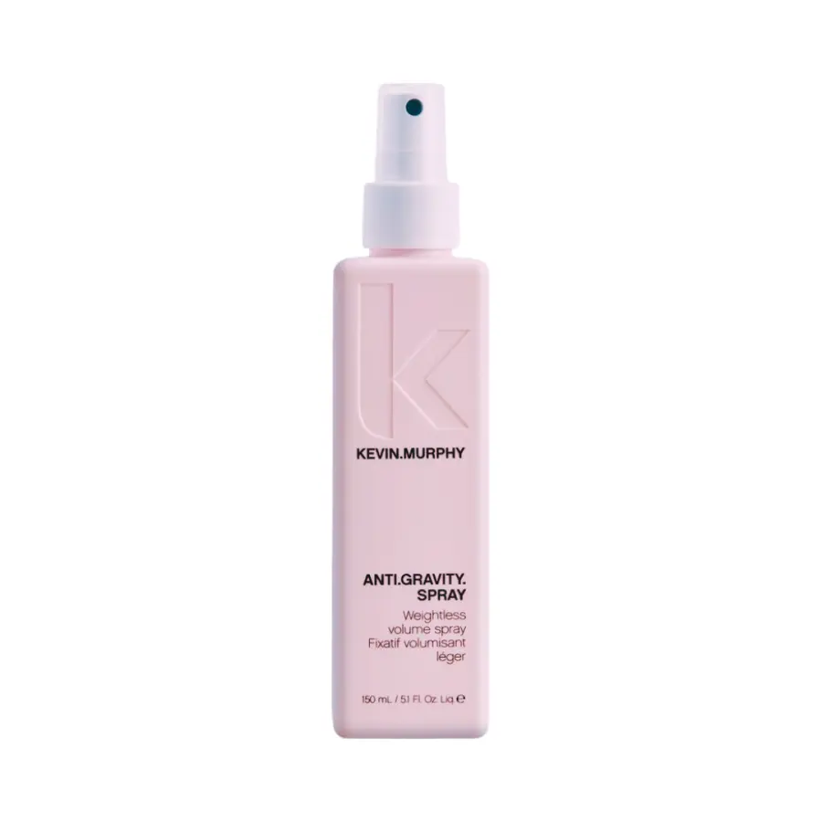 PO Kevin Murphy Anti Gravity Spray 150 ml POŠKOZENÉ