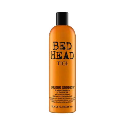 12680-olaplex no. 4p blonde enhancer toning shampoo 1l - 2024-08-06t131316.423
