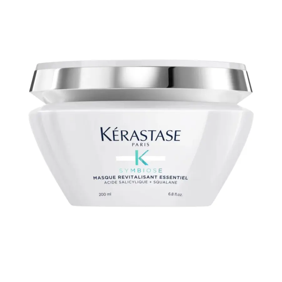 KÉRASTASE Symbiose Masque Revitalisant Essentiel 200 ml