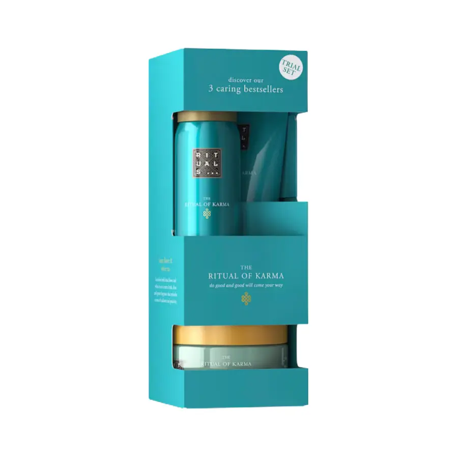 13130-rit-3-20260901-1144 The Rituals of Karma Mini Body Care Set