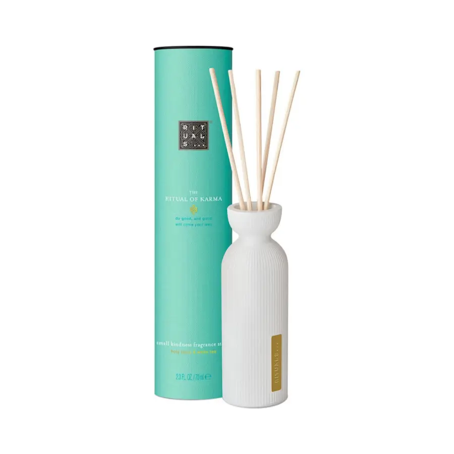 The Rituals of Karma Fragrance Sticks 70 ml