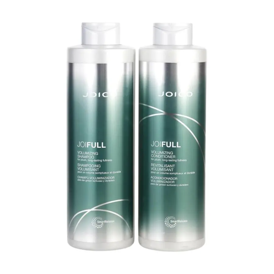 Joico JoiFull Volumizing Sada